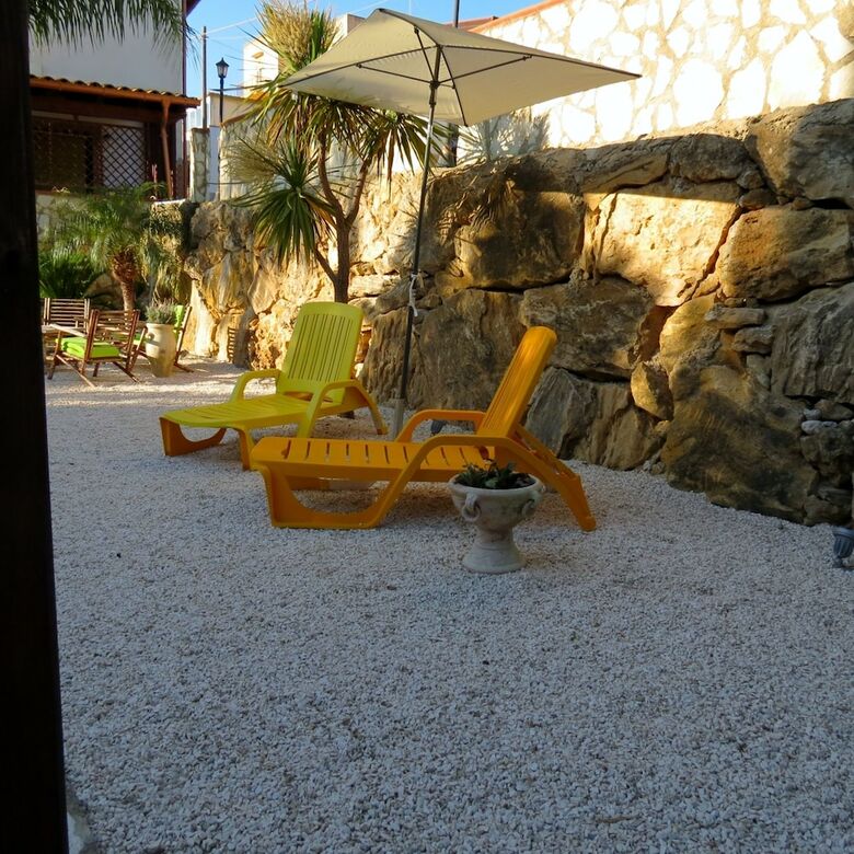 B&B Sogni Divini