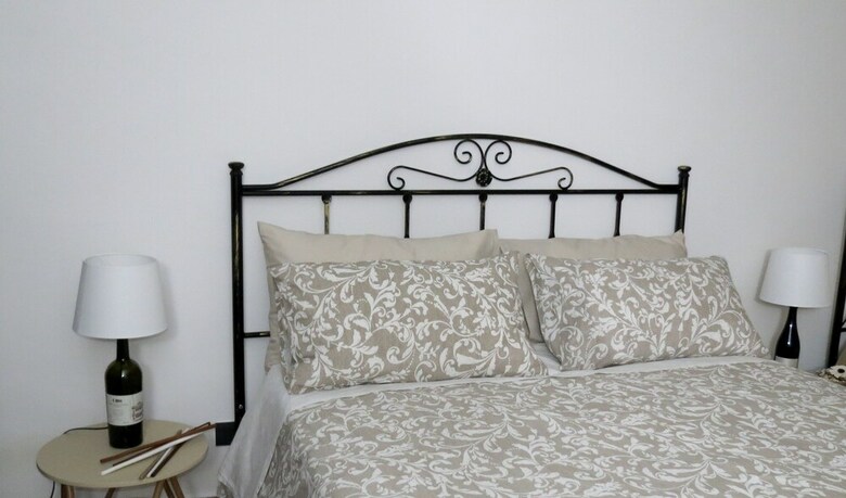 B&B Sogni Divini