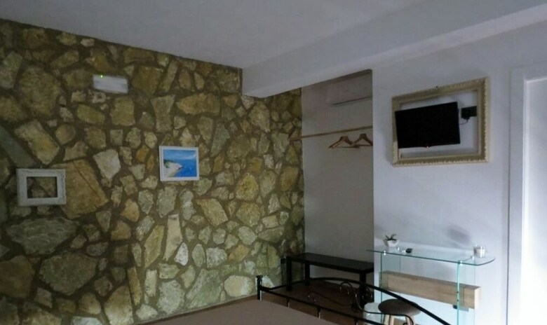 B&B Sogni Divini