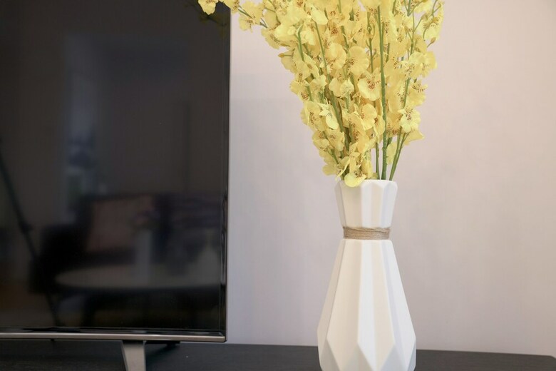 Melbourne Luxury Villa At Doncaster