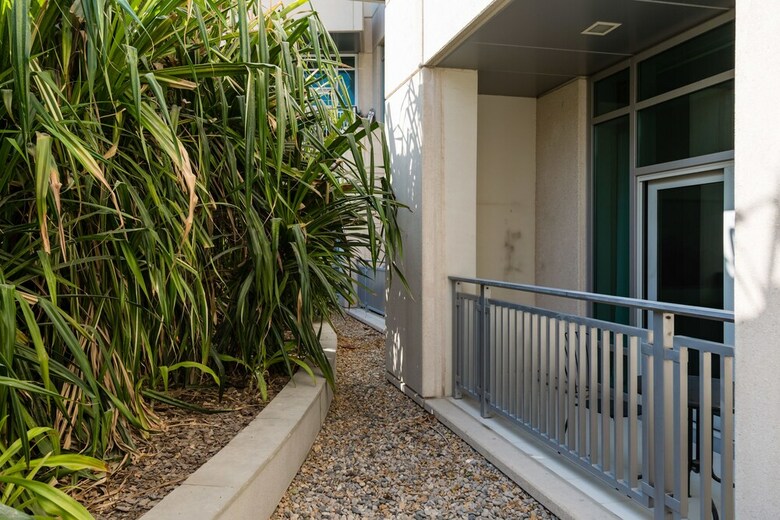 Apartamento Higuests Vacation Homes - Lofts 1