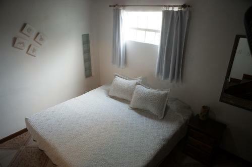 Hostel Cabo Frio