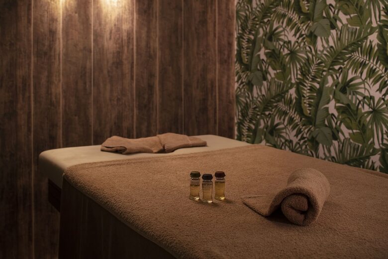 The Westist Hotel & Spa
