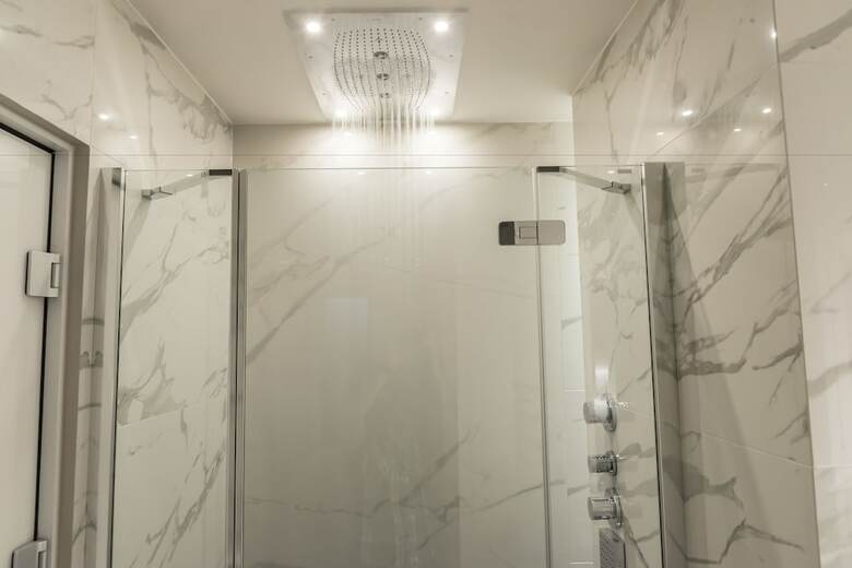Hotel Fortuna Luxury Rooms