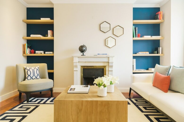 Apartamentos Home Club Vel�zquez X