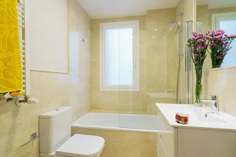 Apartamentos Home Club Vel�zquez X