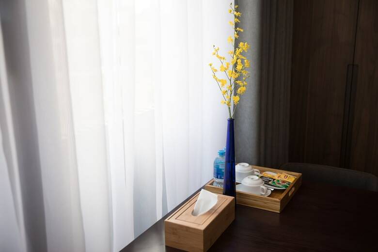 Aparthotel Fanta Suite Villa