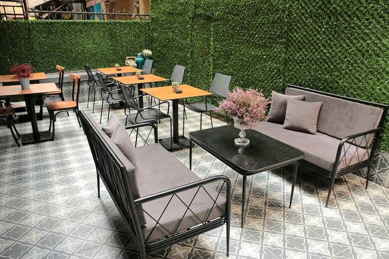 Hotel Ferman Pera
