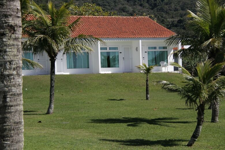 Apartamento Itapema Beach Resorts By Nobile