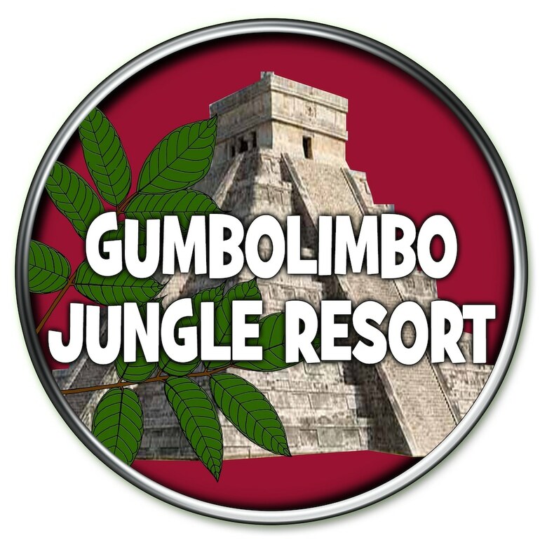 Hotel Gumbo Limbo Jungle Resort
