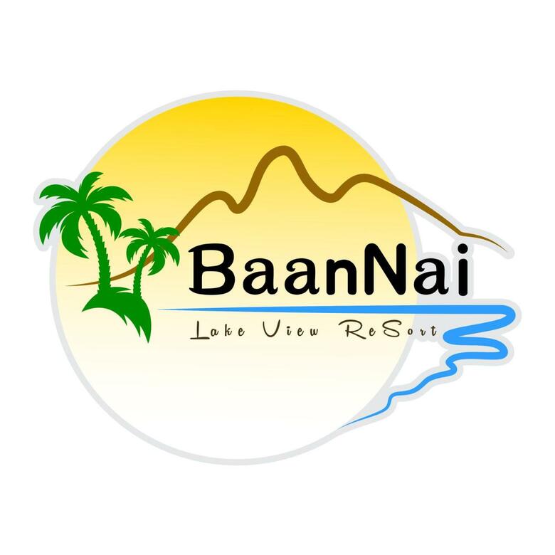 Hotel Baannai Lakeview Resort