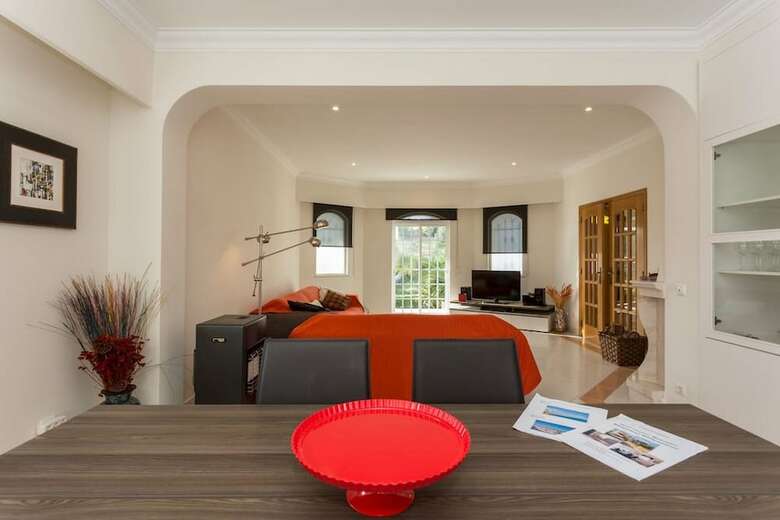 11 Villa Coelho By Pechao