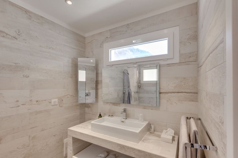 Apartamento Les Appartements Du Port