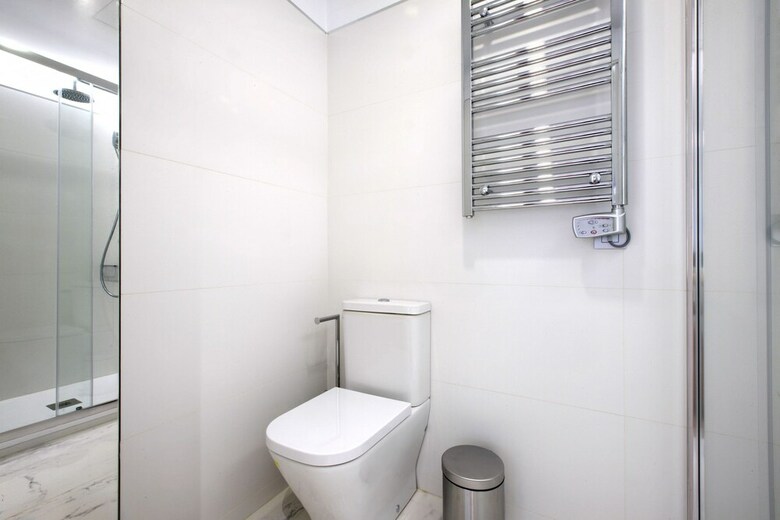 Apartamentos Gran V�a Boutique - Madflats Collection
