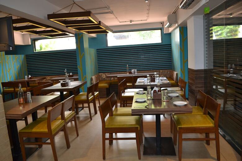 Hotel Stay Simple Sunkissed Plaza Resort