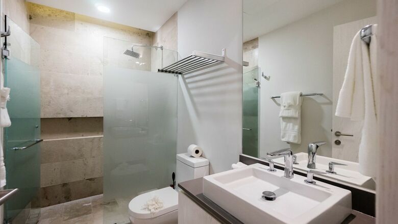 Oceana Residences