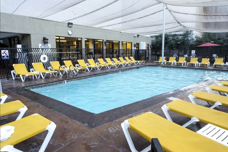 2bd2b Apartment Stay Together Suites 976