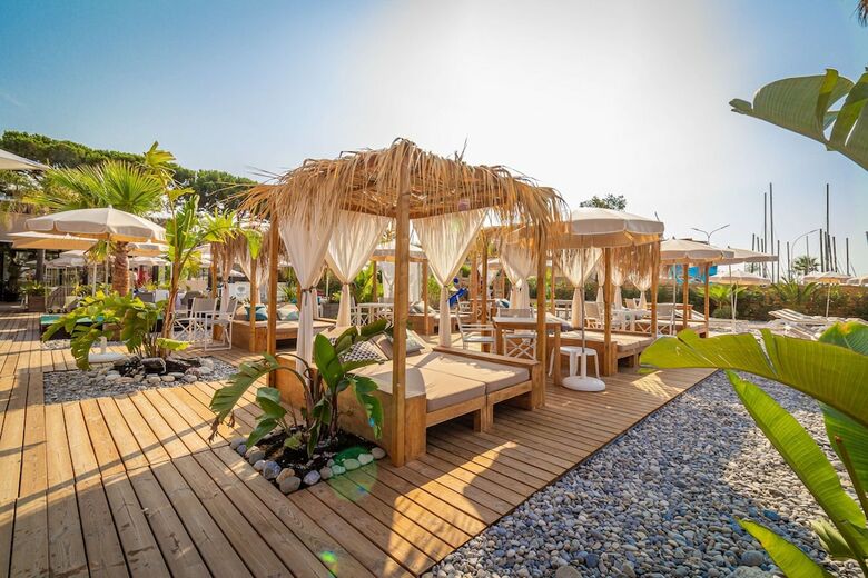 Best Western Plus Hotel Prince De Galles