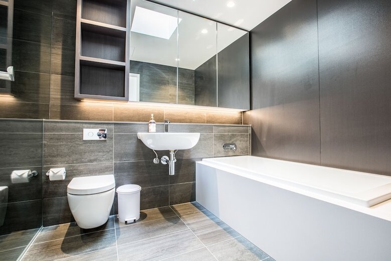 Melbourne South Wharf Hotel Apartment