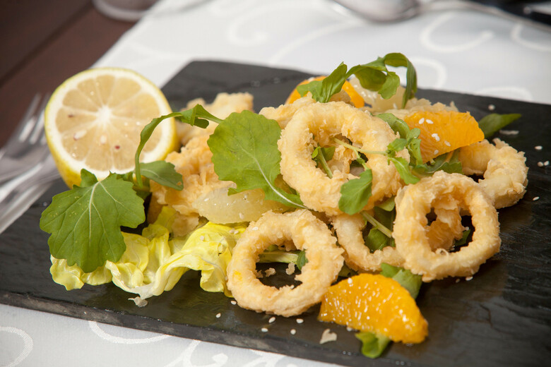 Hathor Hotels Mendoza