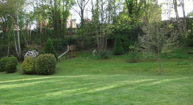 Bed & Breakfast The Royal Standard Guest House