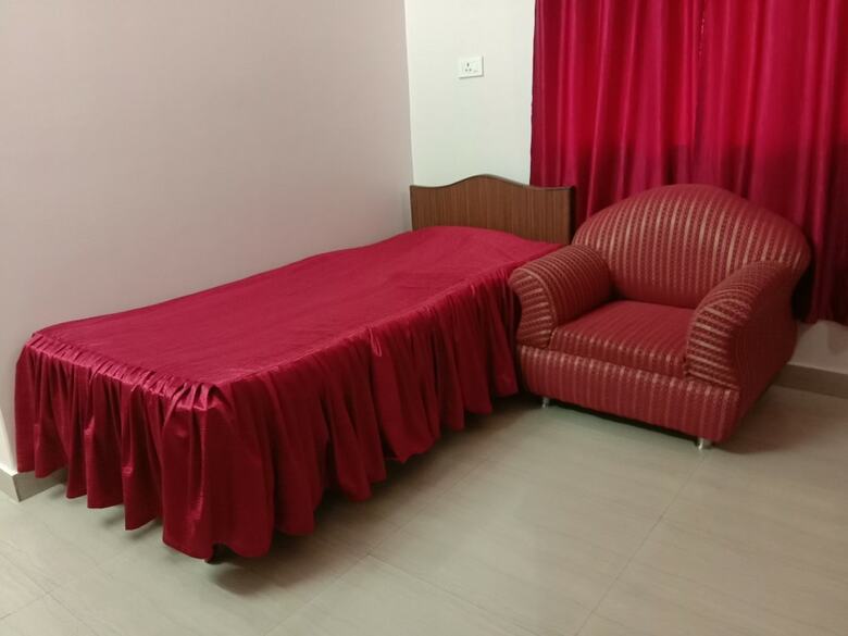 Hotel Heritage