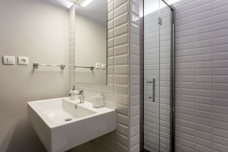 Alcal� Living B&B