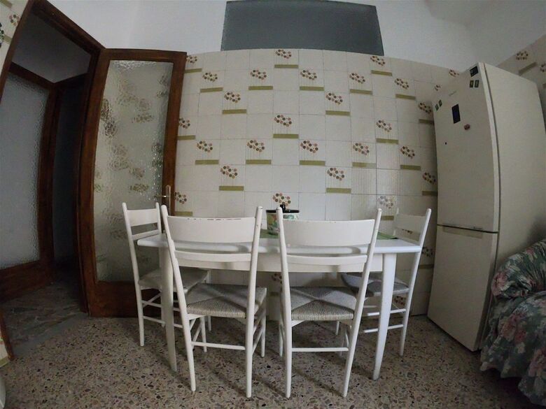 Hotel La Casa Sul Viale
