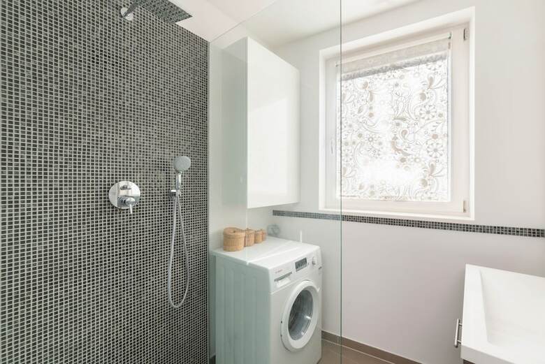 Apartamento Europea - Residences Saint Boniface