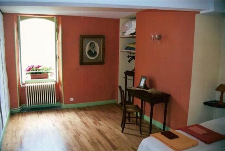 Bed & Breakfast Les Celtes De Gascogne