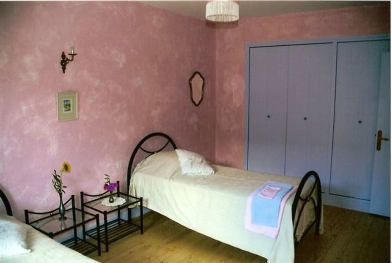 Bed & Breakfast Les Celtes De Gascogne