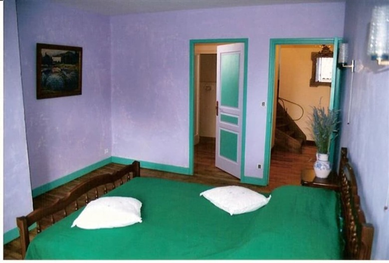 Bed & Breakfast Les Celtes De Gascogne