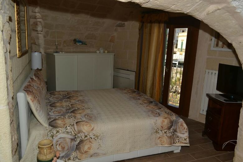 B&B Prestige