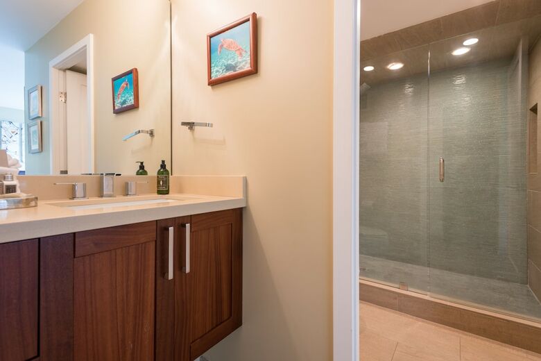 Apartamento Mahana By Kbm Hawaii Luxury Vacations