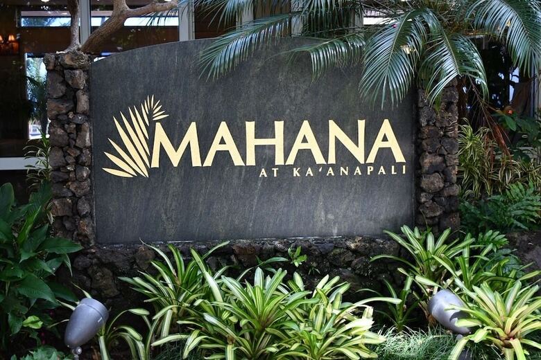 Apartamento Mahana By Kbm Hawaii Luxury Vacations