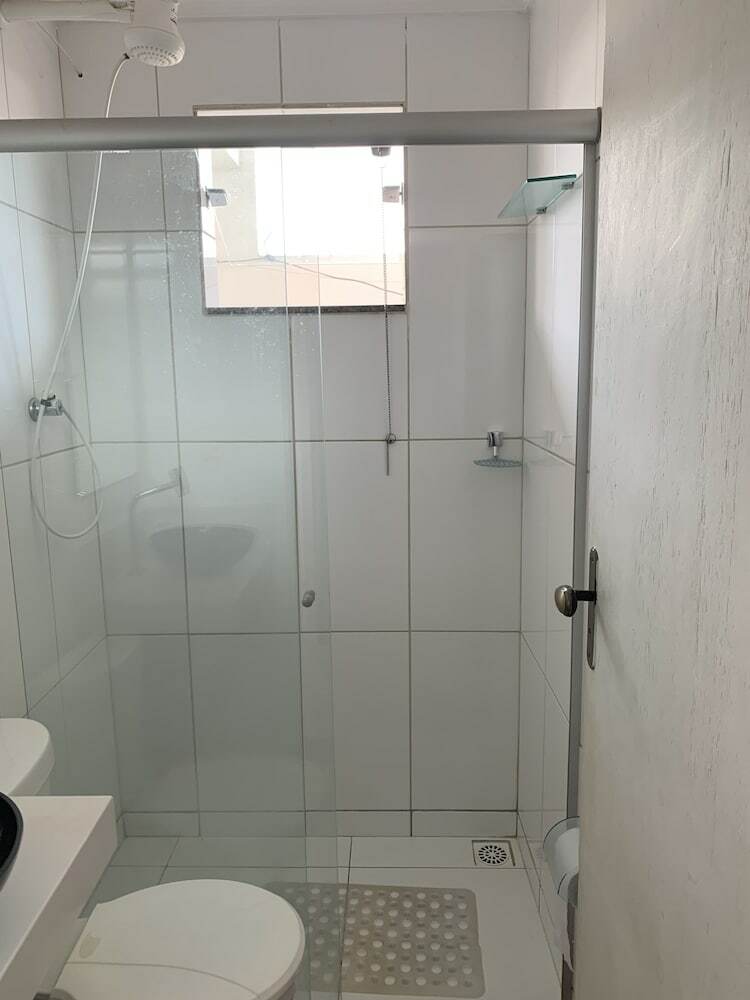 Green House Apartamentos Ub� Minas Gerais