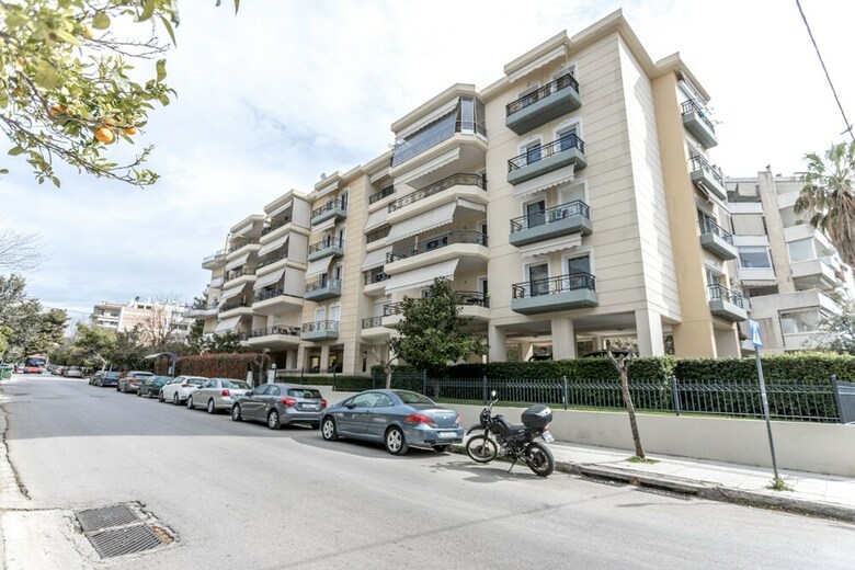 Apartamentos Elegant And Comfortable 4th Floor