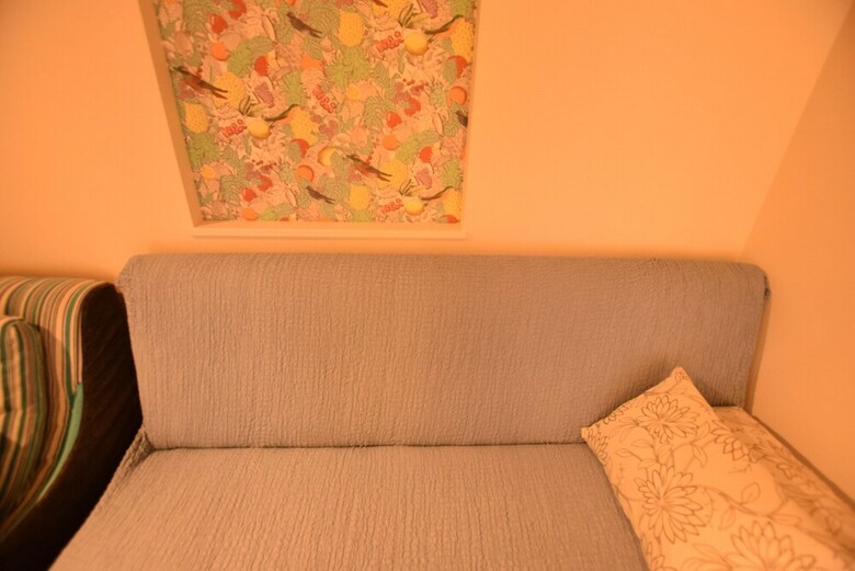 Daikyo Shirahama Condominium