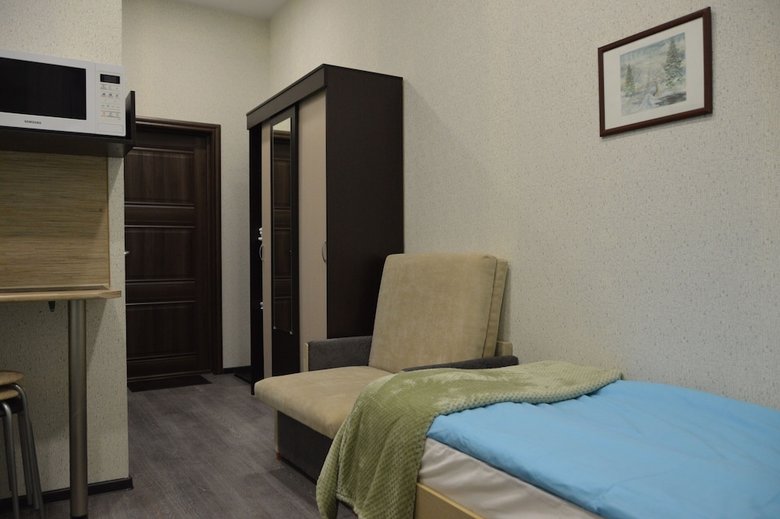 Hotel Calendar Guest House