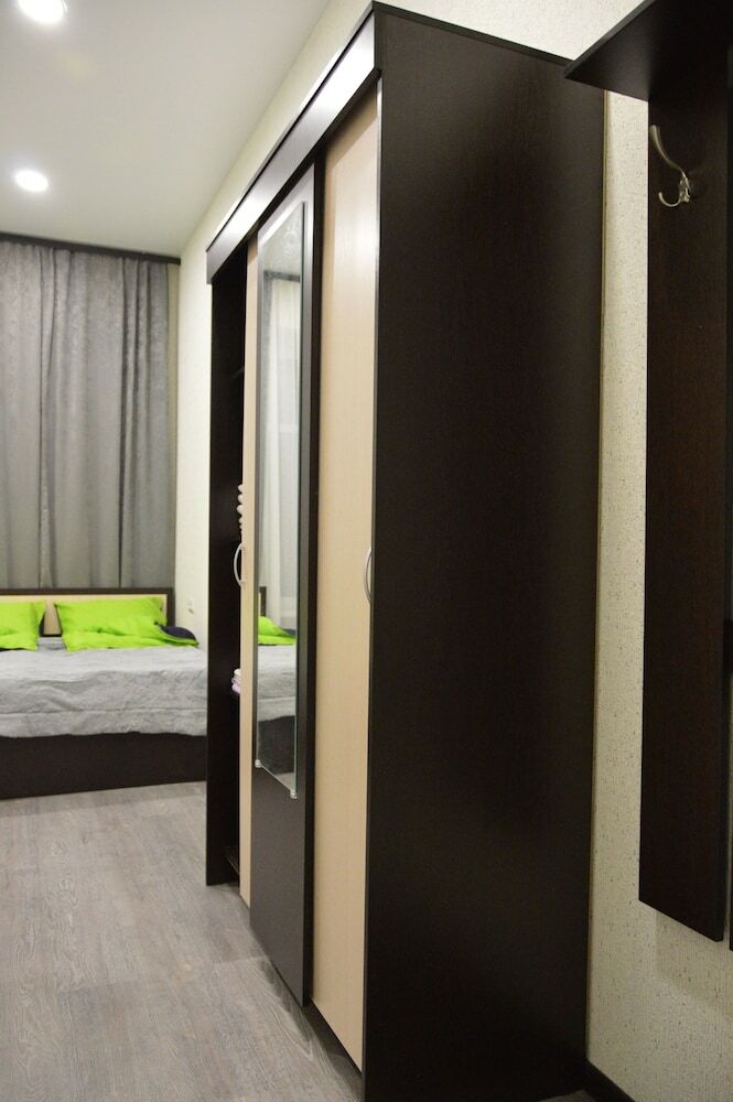 Hotel Calendar Guest House