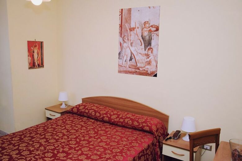 Piccolo Sogno Inn