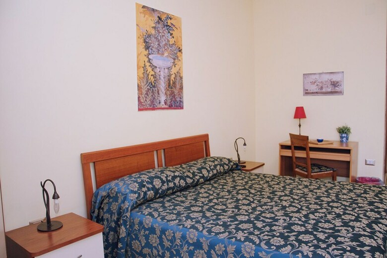 Piccolo Sogno Inn