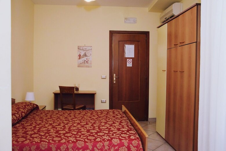 Piccolo Sogno Inn