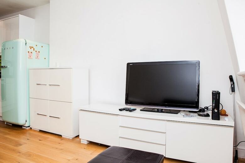 1 Bedroom Apartment Close To Paddington