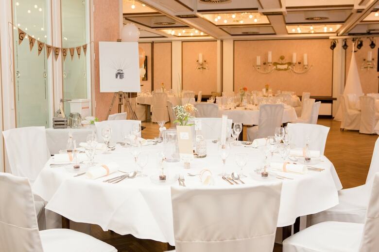 Hotel Hilckmann