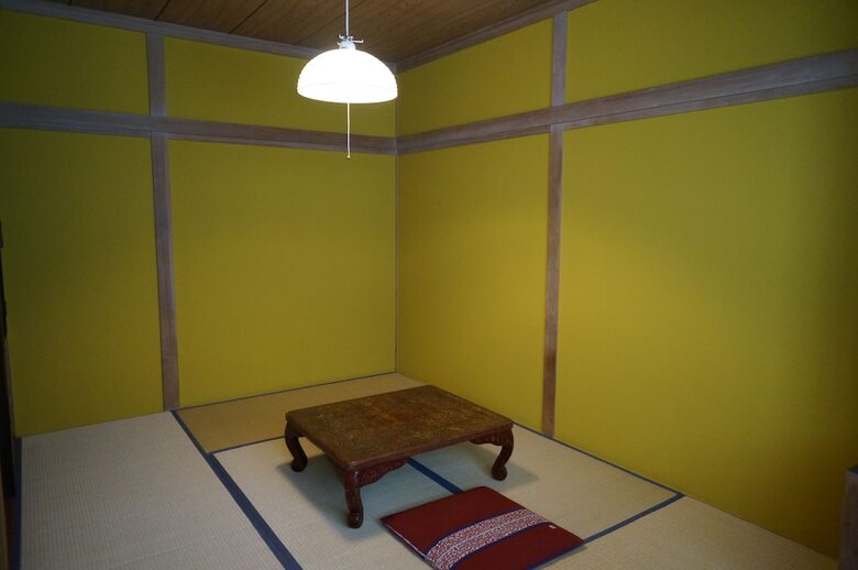 Hostal Hostel & Spa Fan! Matsumoto