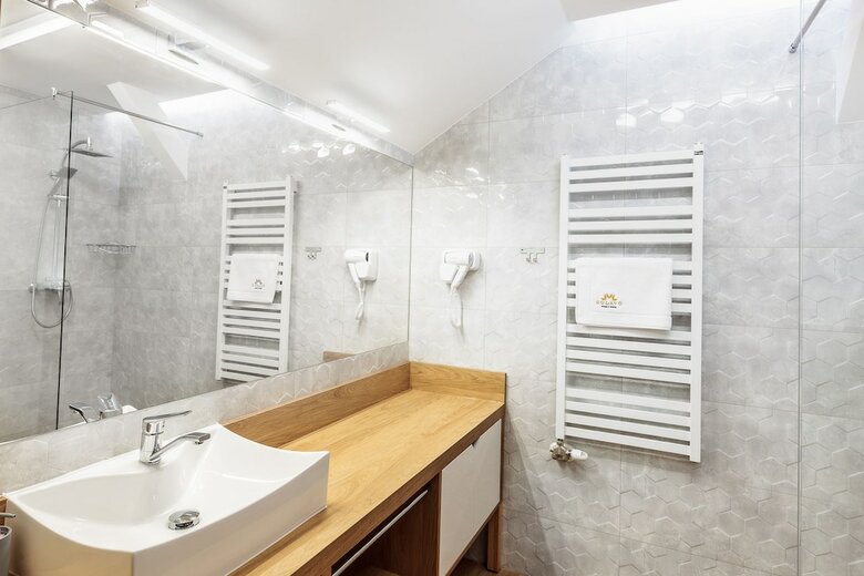 Hotel Solavo Home&travel