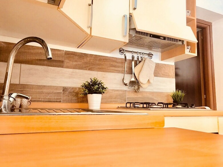 Apartamento Case Barolo - In Syracuse