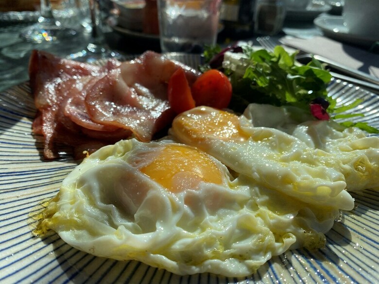 Apartamentos Smartrental Collection Gran Via Centric