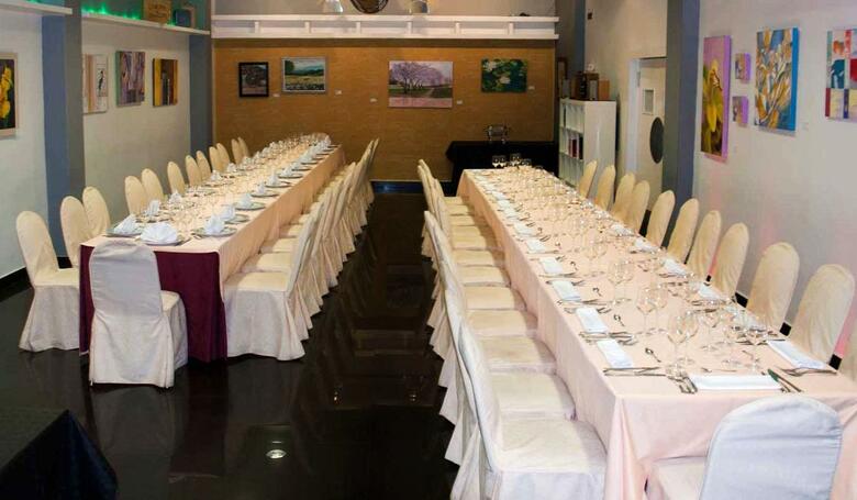 Hotel Alda Centro Zaragoza